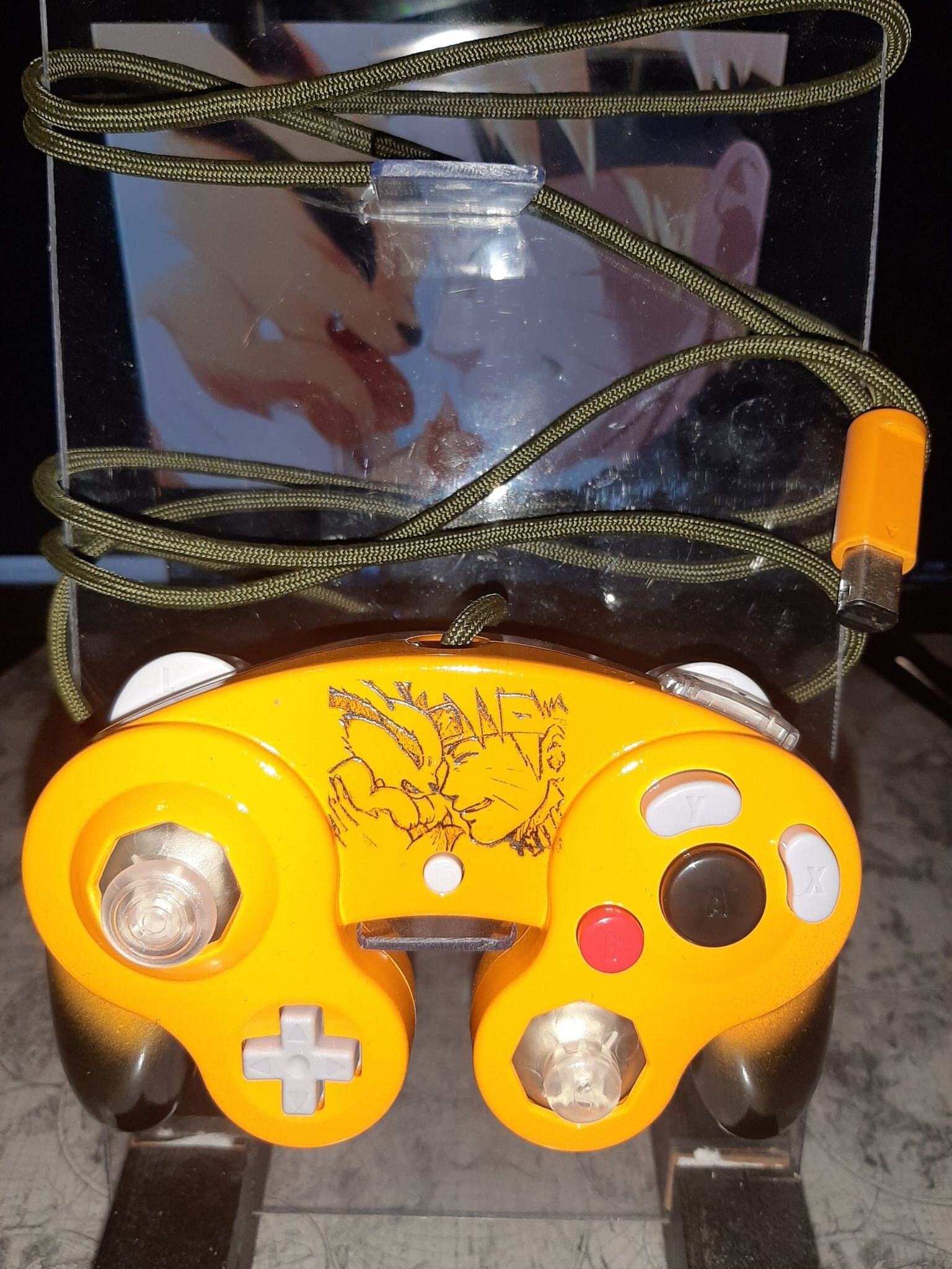 Hitbox for sale in the US | Compare 36 used products