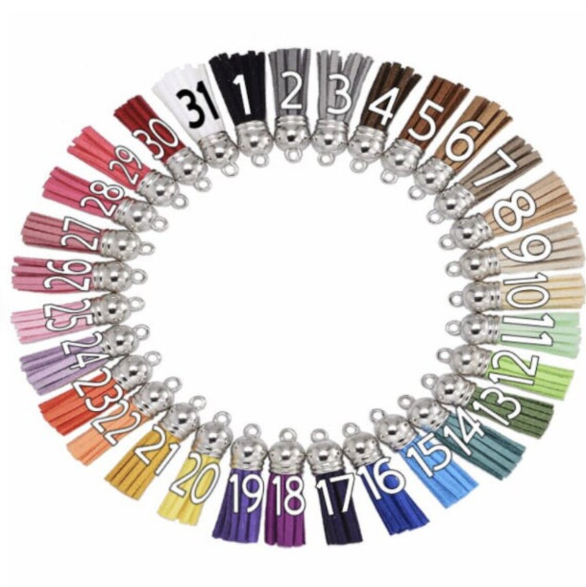 Custom Sublimation Keychain Etsy