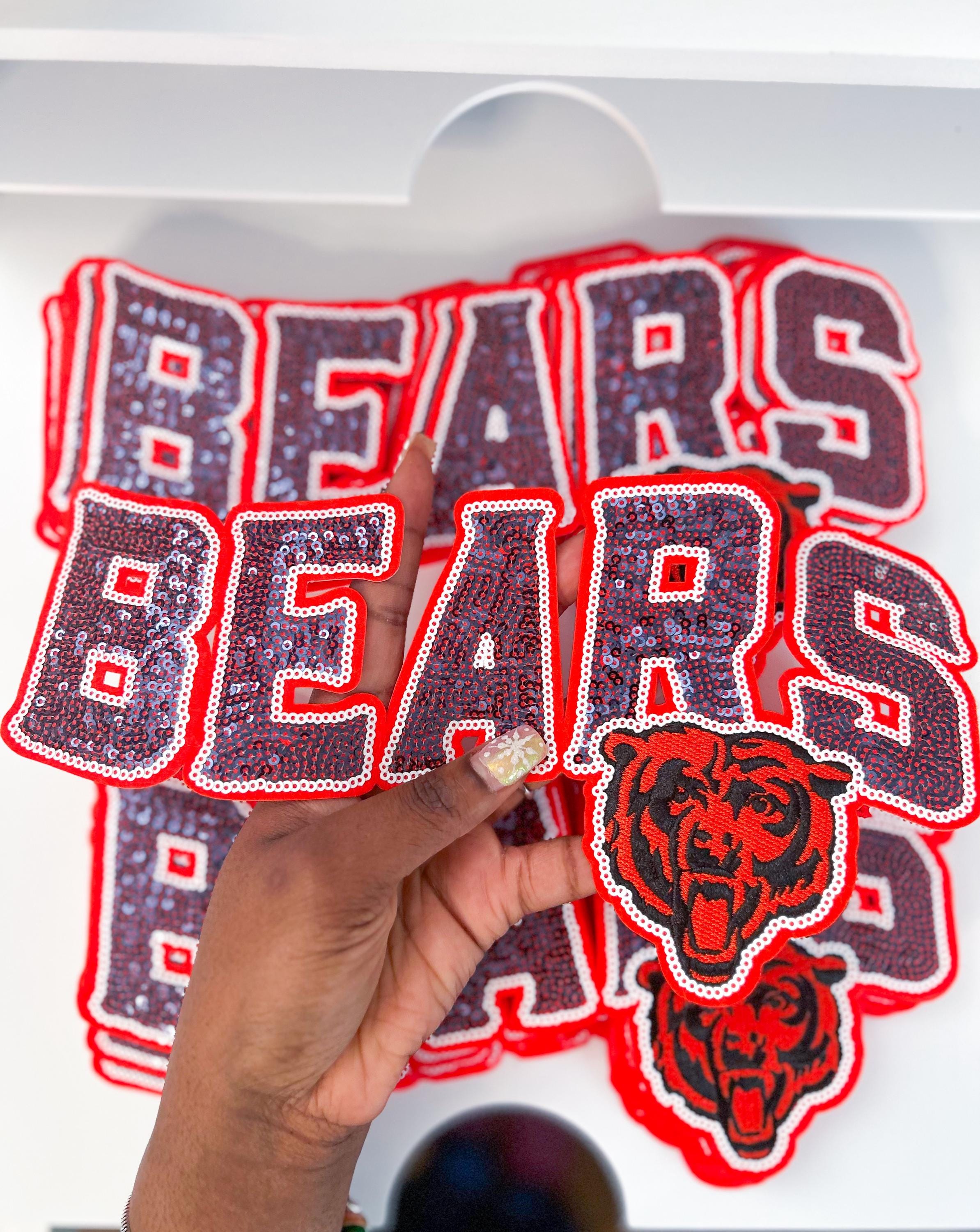 TOPPA BREVETTO PER COMANDANTE DI UNITA CORAZZATA CARABINIERE - Negozio