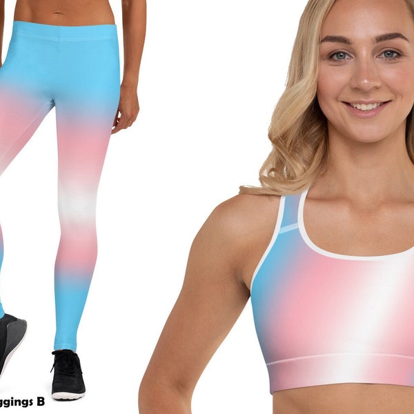 Transgender Mtf Bra Etsy