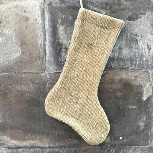 christmas rug stockings - christmas kilim stockings - handmade rug stockings - Xmas stockings - new year stockings - wall decor stockings