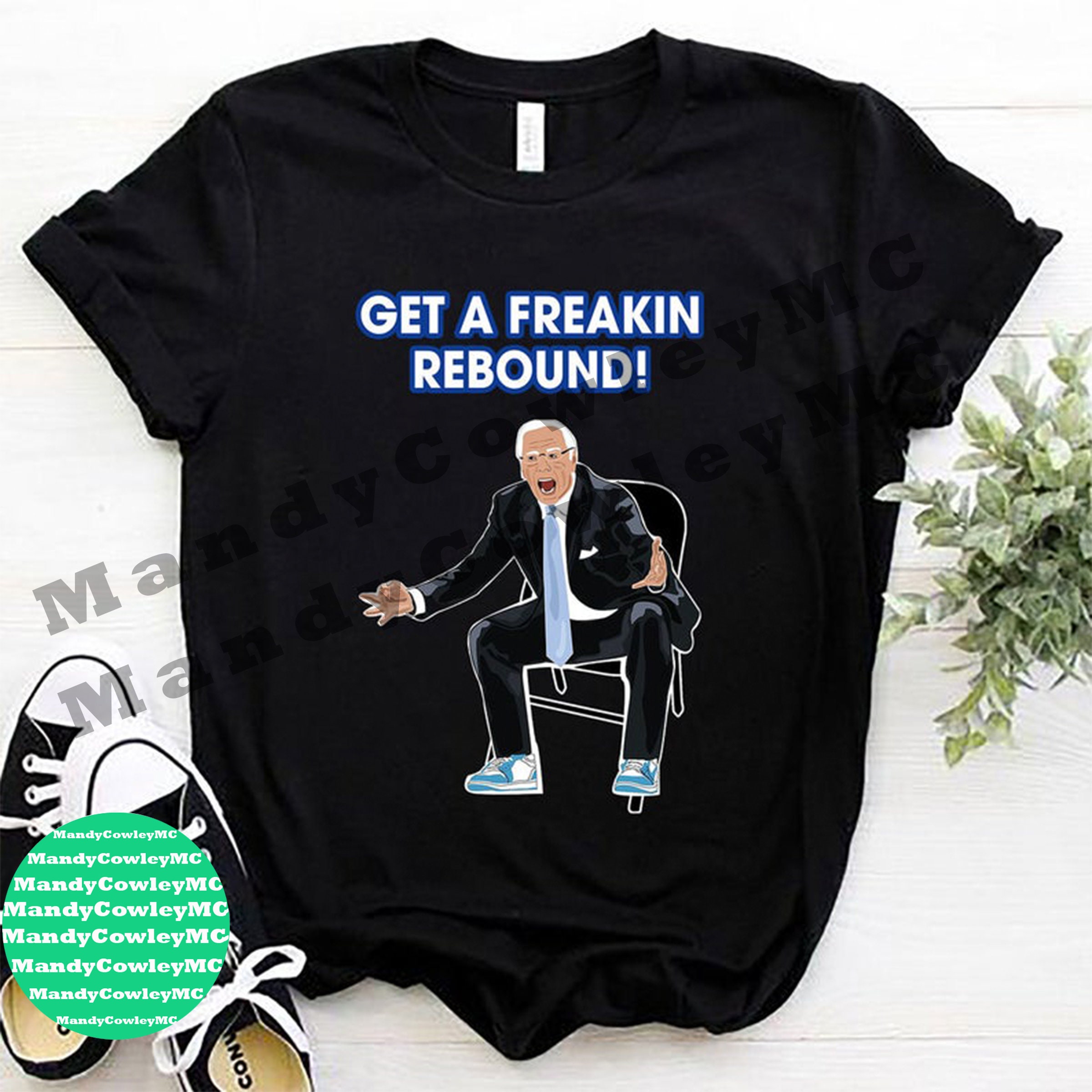 Bellicon Rebounder for sale compared to CraigsList Only 2 left at 65