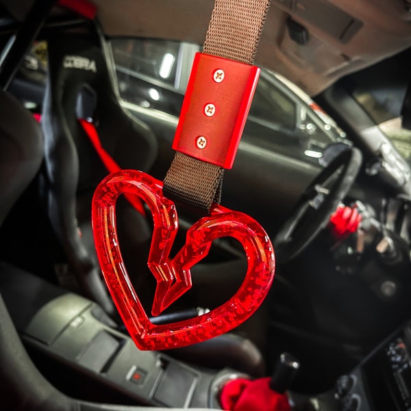 Jdm Car Handle Accessories Etsy