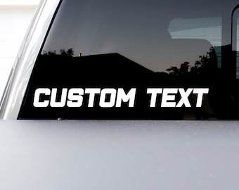 Custom Door Decals Vinyl Stickers Multiple Sizes Window Washing Blue Business Professional Window Cleaning Outdoor Luggage & Bumper Stickers for Cars Blue 34X22Inches Set of 10 Custom Door Decals Vinyl Stickers Multiple Sizes Window Washing Blue Business Professional Window Cleaning Outdoor Luggage & Bumper Stickers for Cars Blue 34X22Inches Set of 10