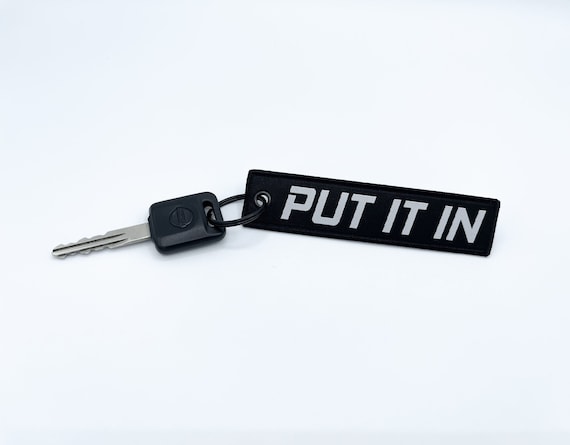 Car key deals jet tags