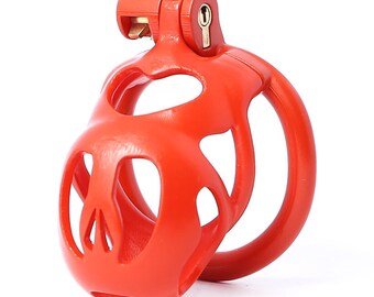 3d Printed Sex Toy | Etsy