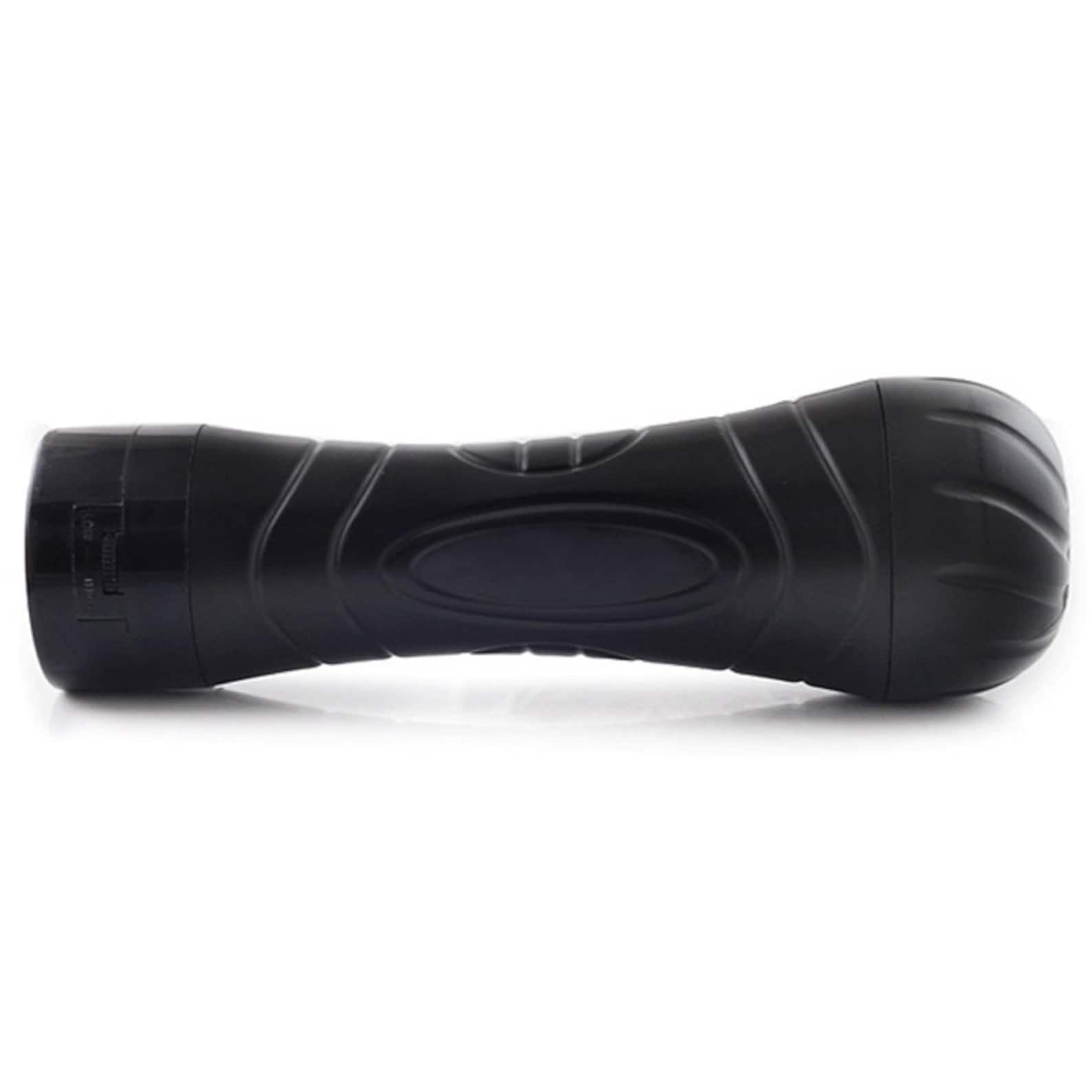 vibrating flesh light