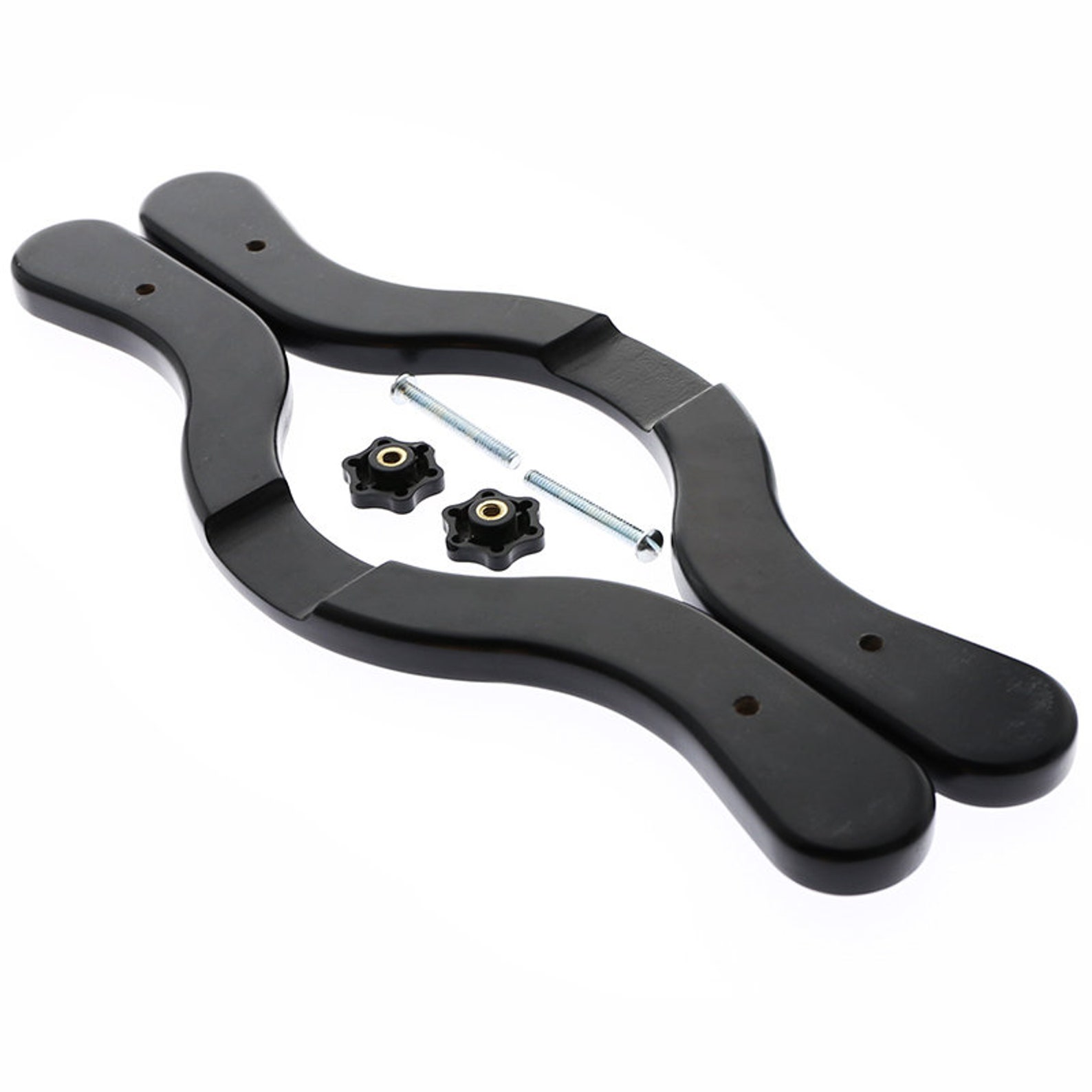 Premium Wooden Humbler Etsy