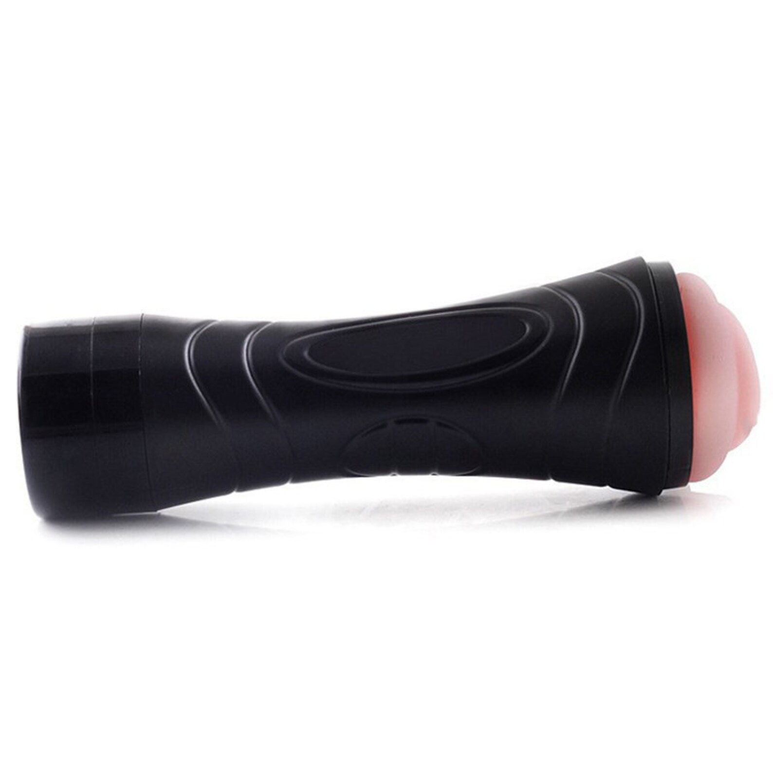etsy fleshlight