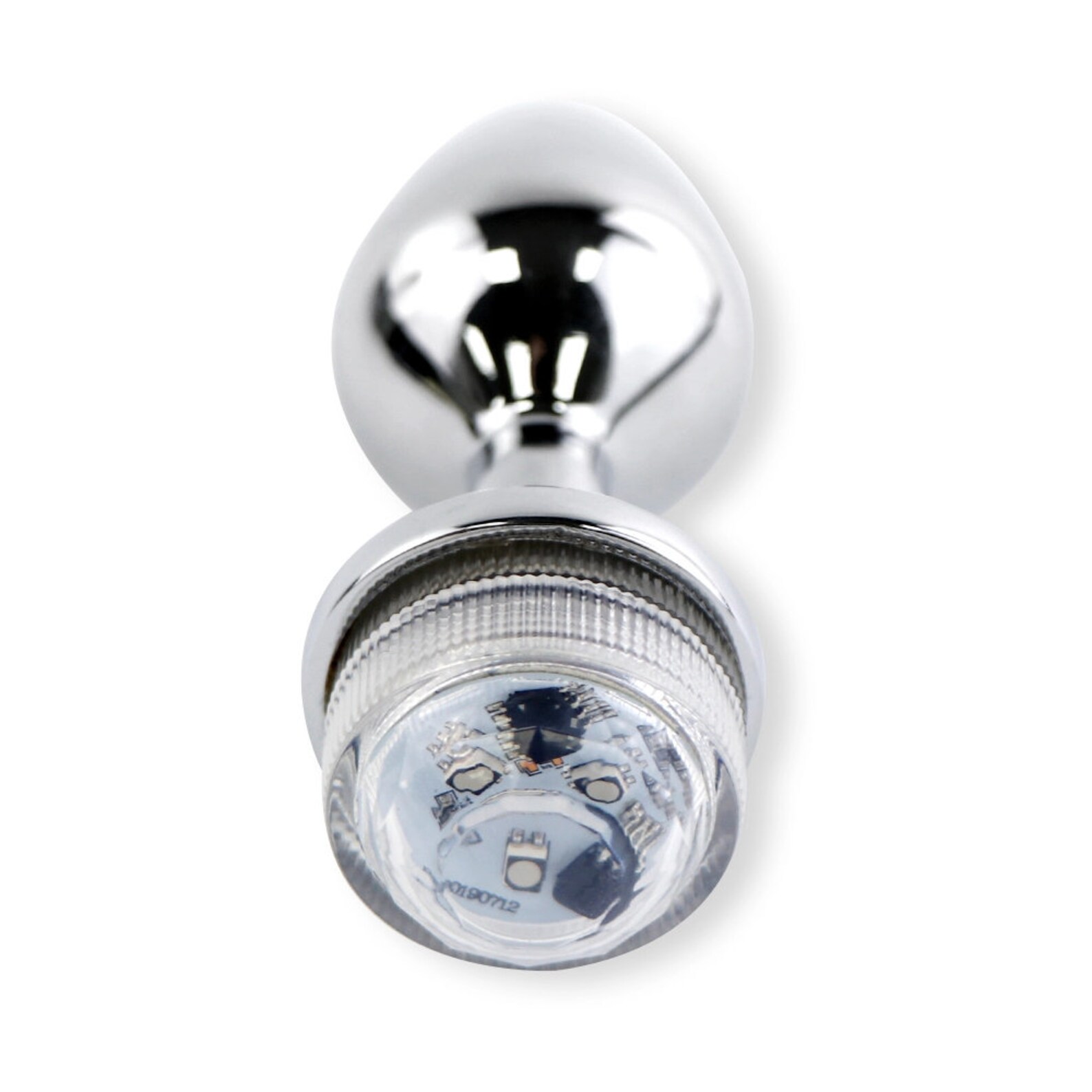 led butt plug led butt plug