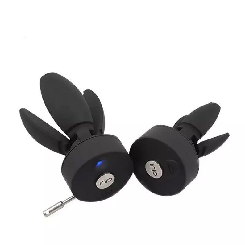The Pear Flower App Controlled Remote Lockable Butt Plug Etsy The Pear Flower App Controlled Remote Lockable Butt Plug Etsy
