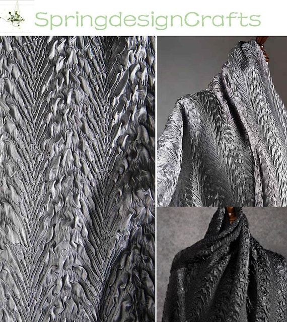 FAB：Fabric of Scales / SnapdragonScalers Snapdragon Scalers | History Pack 1 | Star City Games