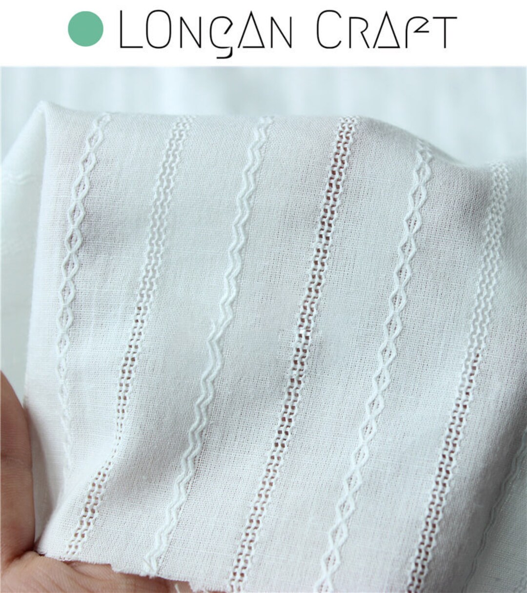 Drap Plat Enfant En Coton Percale à Rayures Fines Pour Lit De 90 Cm - Home | MANGO France