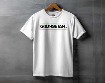 Vintage 90s Twisted Christmas 1994 “ Hole Dinosour Jr Rock T-shirt