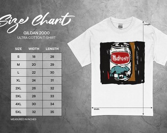 【新品2XL】Tefuny / ALICE T-SHIRT 新品 XL】Tefuny / ALICE T-SHIRT - メルカリ