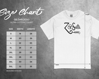 ZOSO Led Zeppelin T-shirt: Classic Rock Band Logo Tee - Etsy