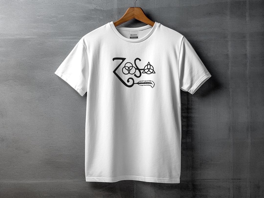 アイドル CJ x SOL Thai Logo Tee Eco Itzel Logo Tee | GUESS Factory