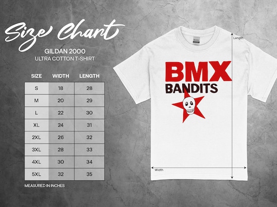 Vintage BMX Bandits T-shirt, Kurt Cobain Tribute, Grunge Music 