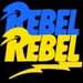 Rebel Rebel
