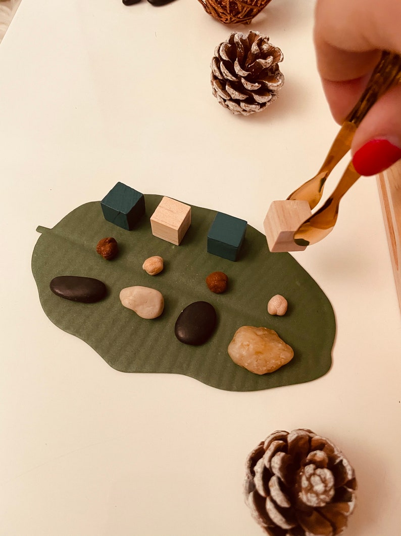 Dinosaur Sensory Bin, Daycare Sensory Activity, Homeschool Jurassic Kit ...