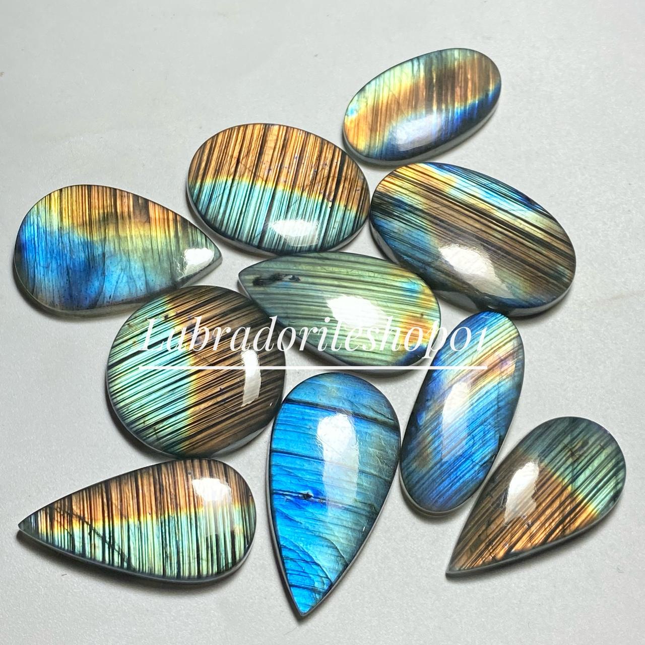 Collana In Oro, Perle Rosa, Ematite Rosa, Rajola. Collezione VITA - Foto 2