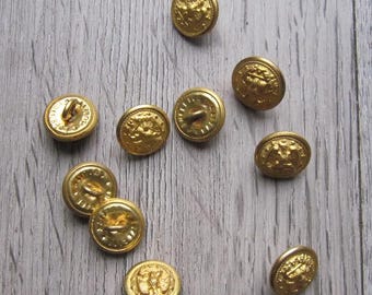 Reserved for OwlCroftDesigns - Do Not purchase