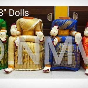 Varalakshmi devi idols/body/ammavaru/Amman alangaram/Devi