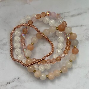 This item is unavailable - Etsy This item is unavailable - Etsy