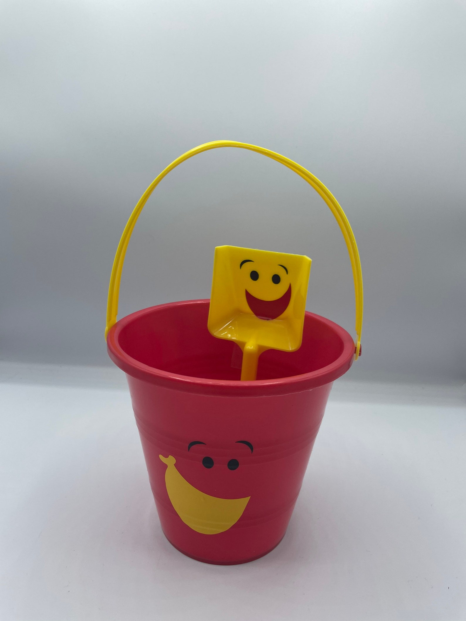 Blues Clues Shovel and Pail Set Etsy