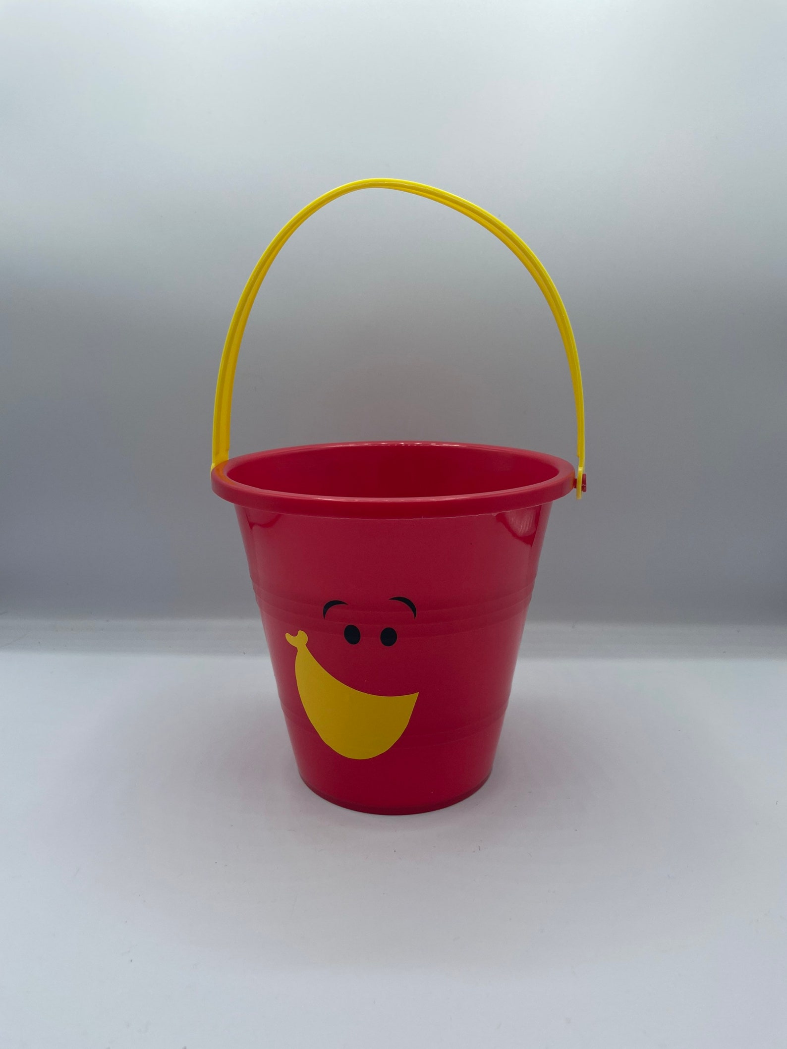 Blues Clues Shovel and Pail Set Etsy