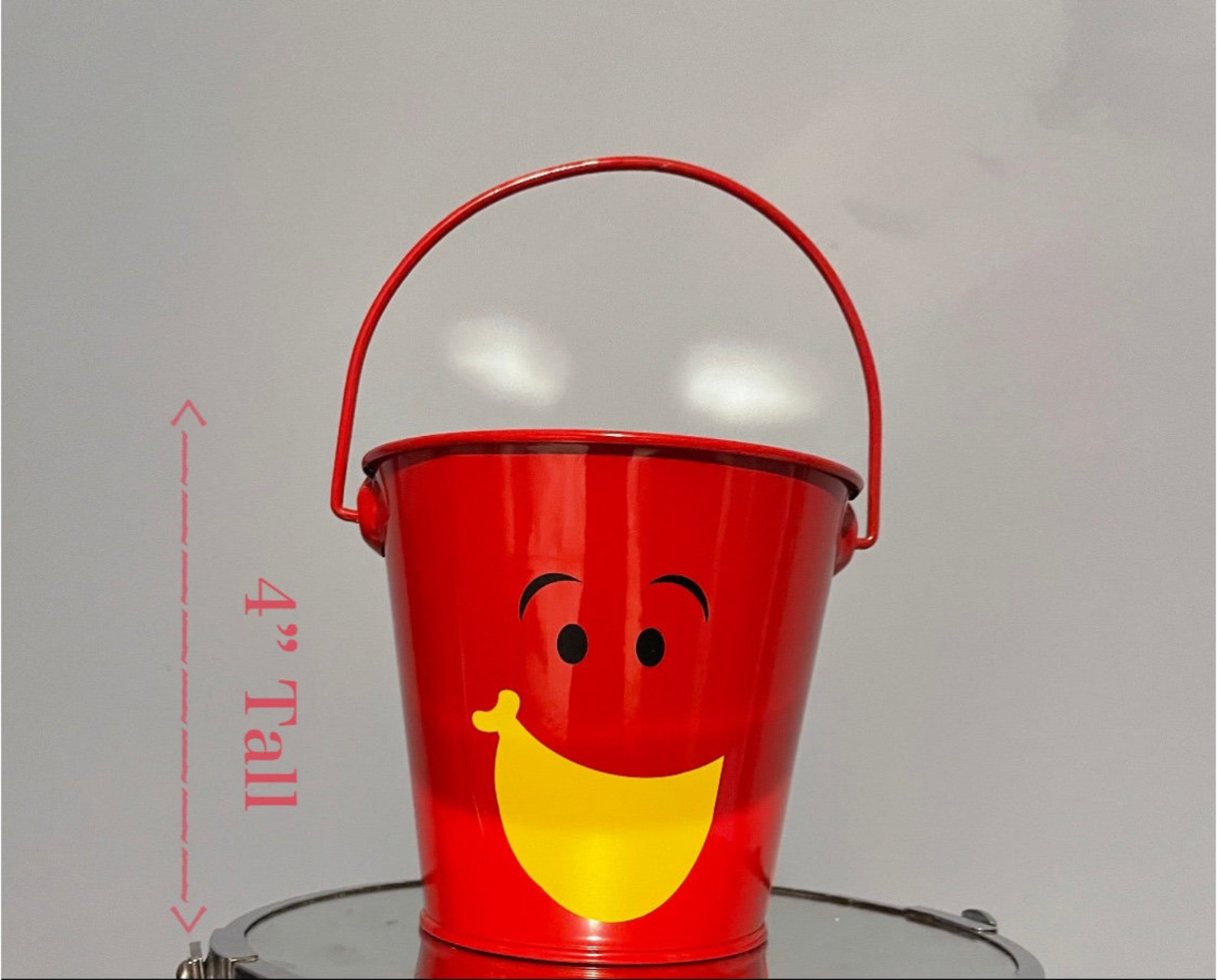 Blues Clues Shovel and Pail Set Etsy