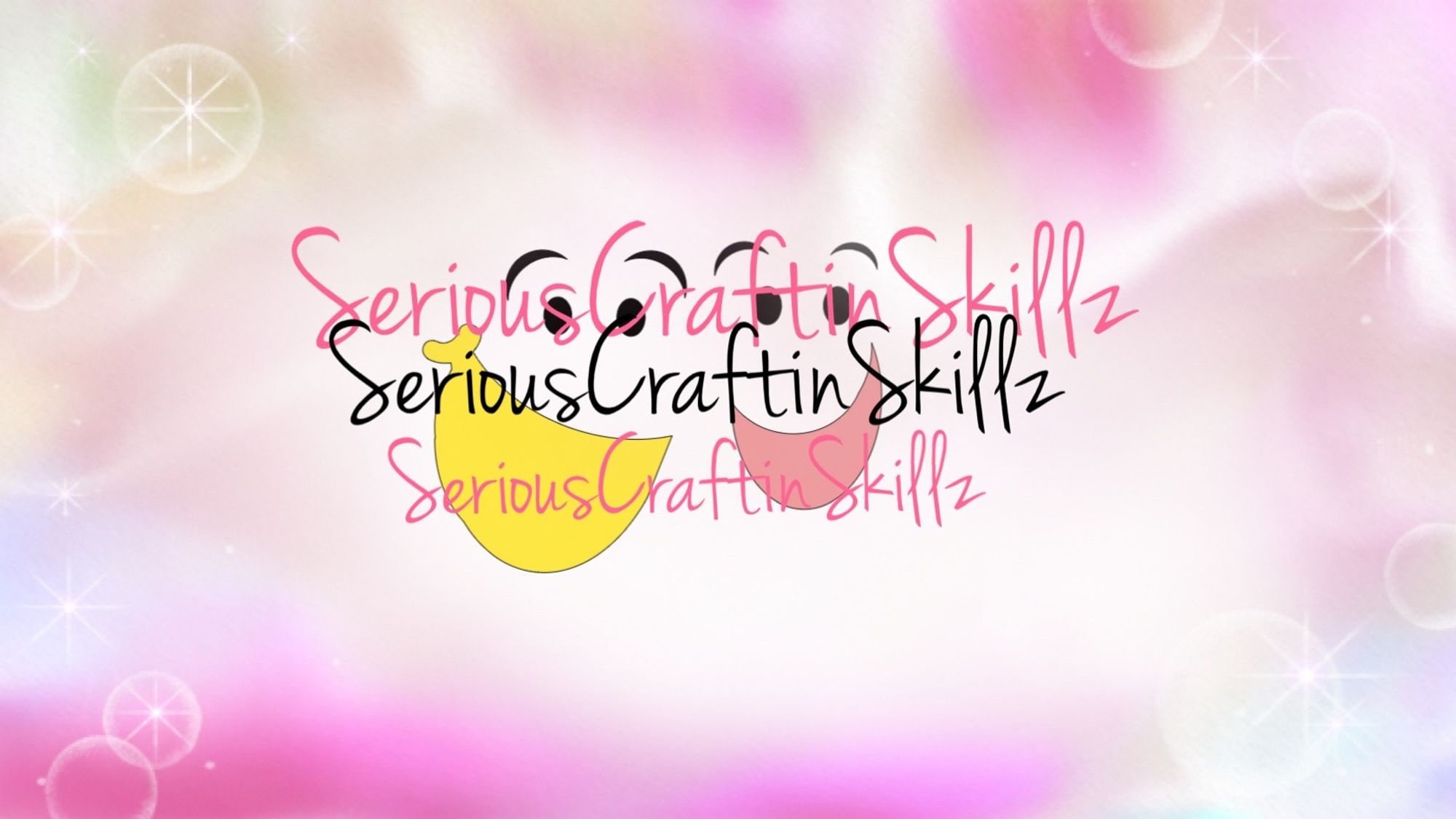 Blues Clue's Shovel and Pail Face SVG Etsy Singapore