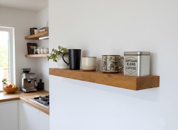 hockerbank holz Hocker Eiche Massivholz Talon Farbe:Viola
