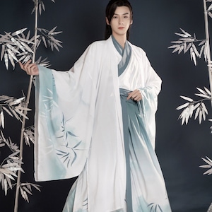 Kyrie Cosplay Etsy