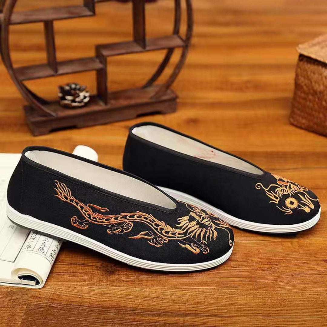 Mens Shoes Not Made In China at Margaret Horne blog