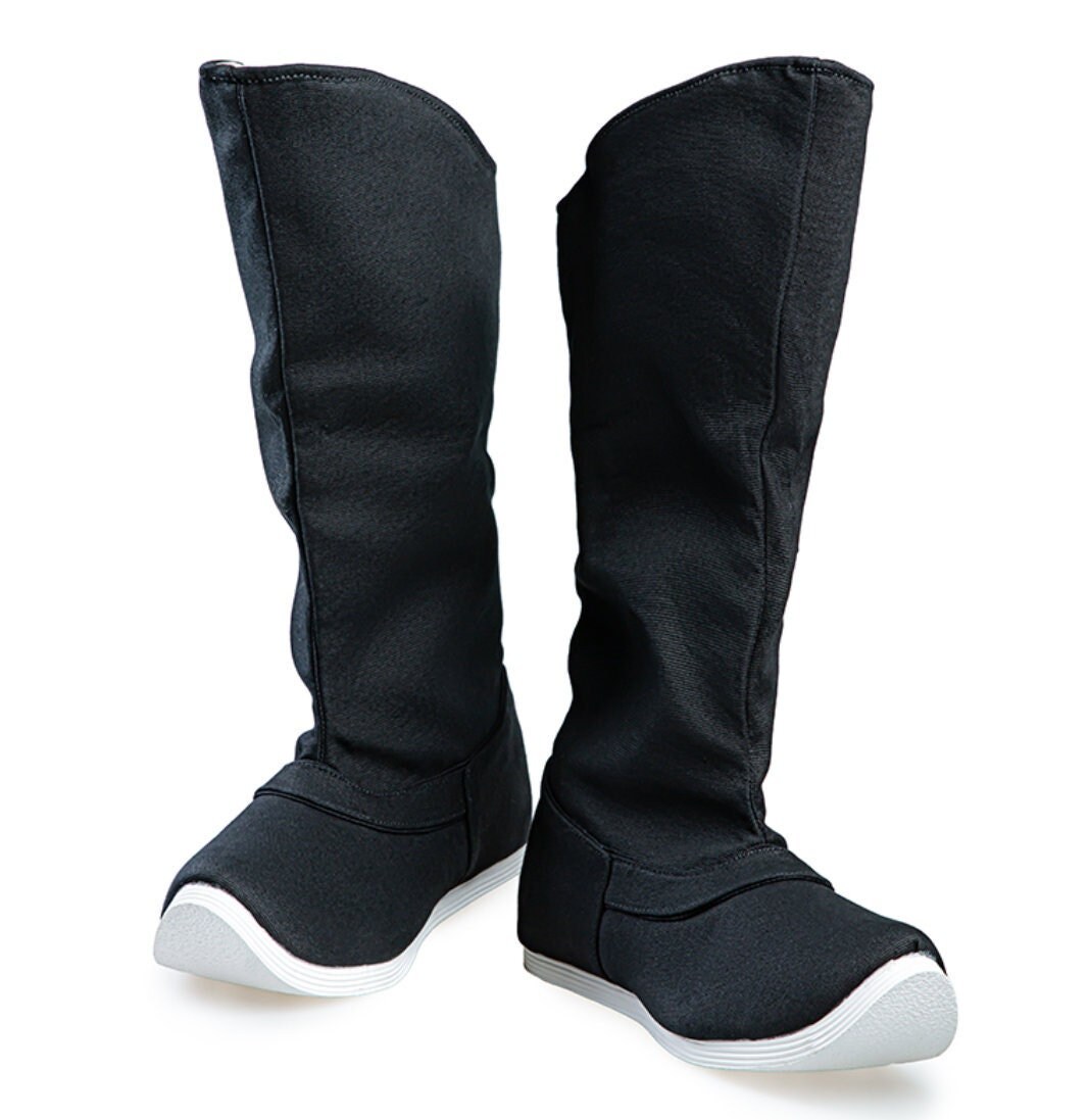 Сапожки тканевые для женщин. Сапоги чулки из ткани стрейч. Ботильоны чулки zara. Тканевые сапоги. Тканевые полусапожки.