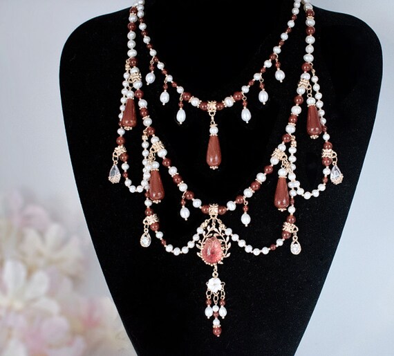 Fashion online jewelry china
