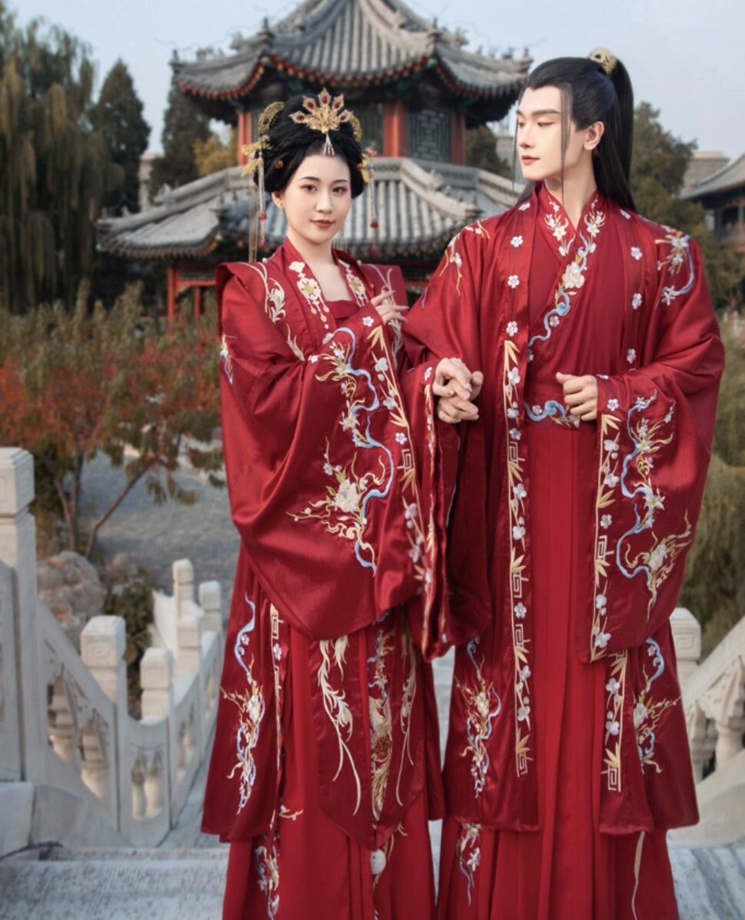 Traditional Chinese Wedding Dress For Groom | lupon.gov.ph