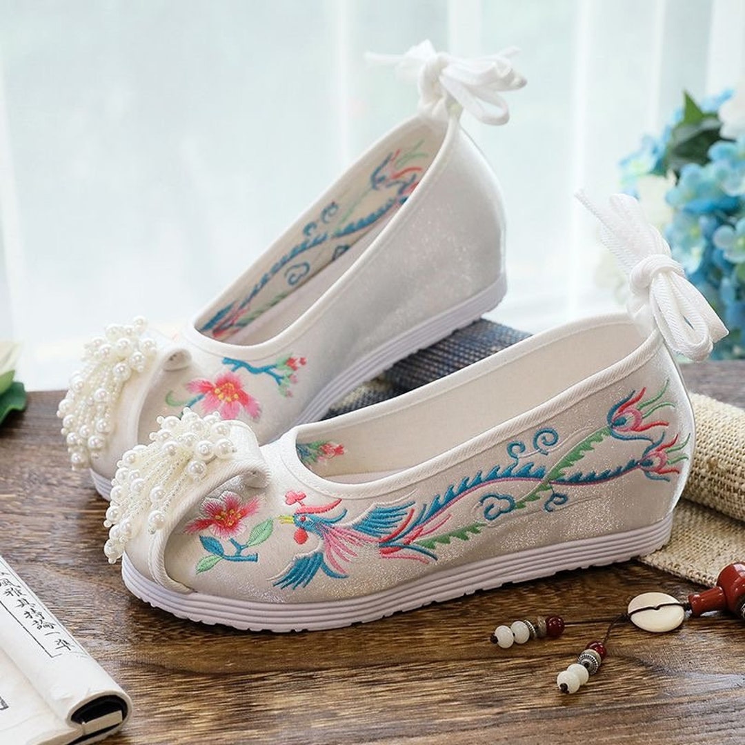hanfu-shoes-by-hanfu-story-chinese-traditional-shoes-etsy