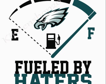Download Philadelphia Eagles Svg Etsy