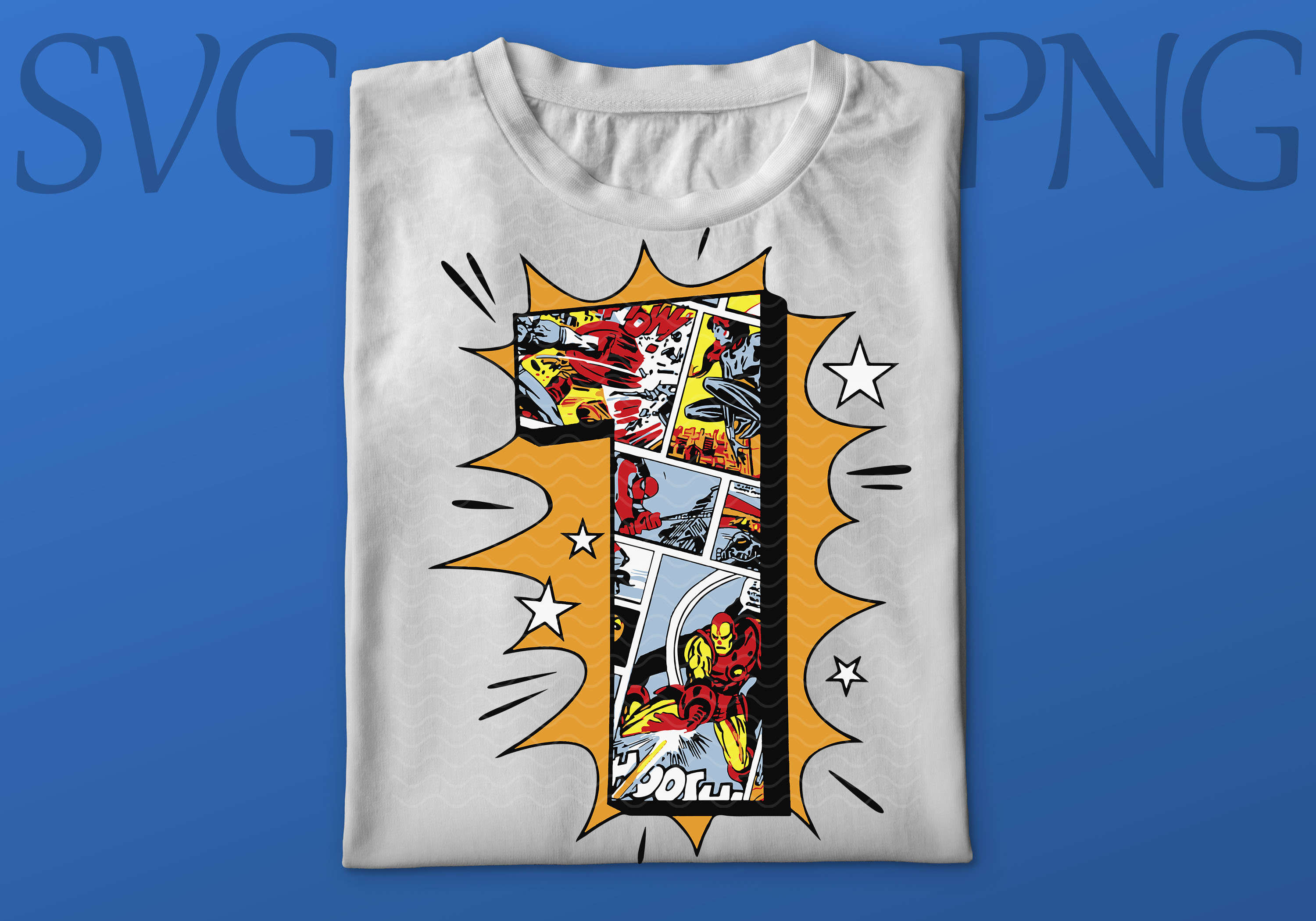 Download Marvel Avengers Comics 1st Birthday Svg Digital Cut File ...