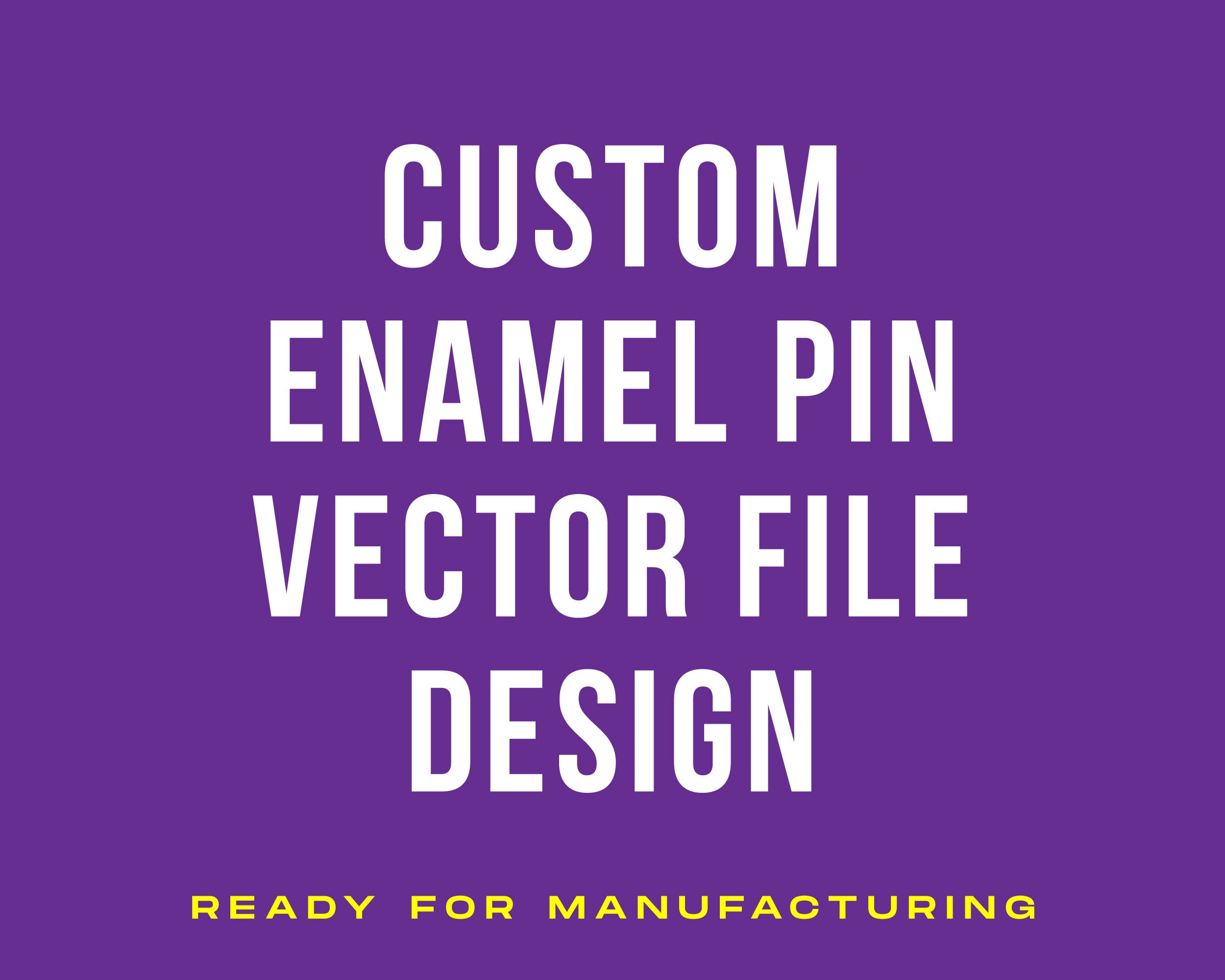 Pin on Vector Files