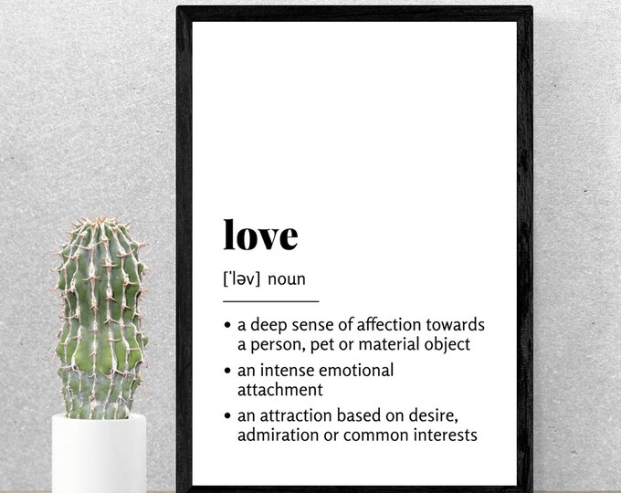 This item is unavailable Etsy