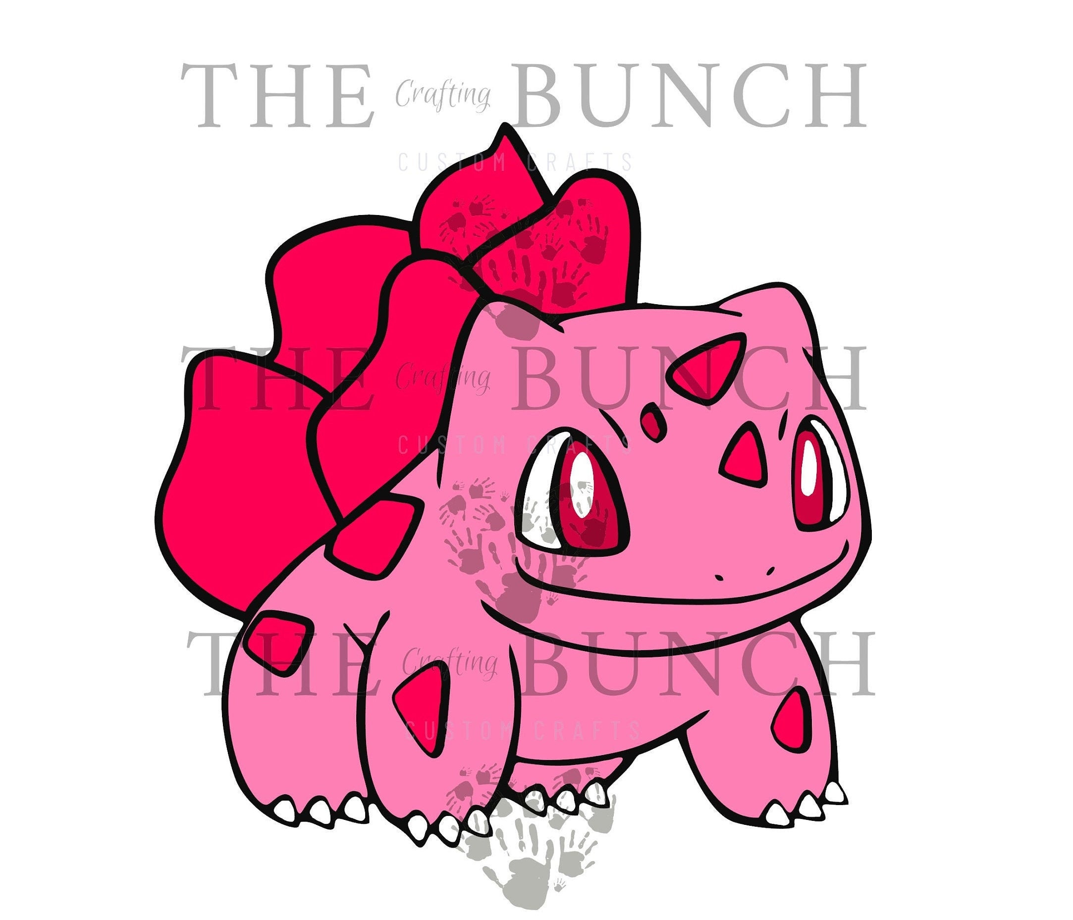 Pin by Rosie's Bakery & Bar on Templates  Cute pokemon wallpaper, Pokemon  bulbasaur, Deviantart pokemon