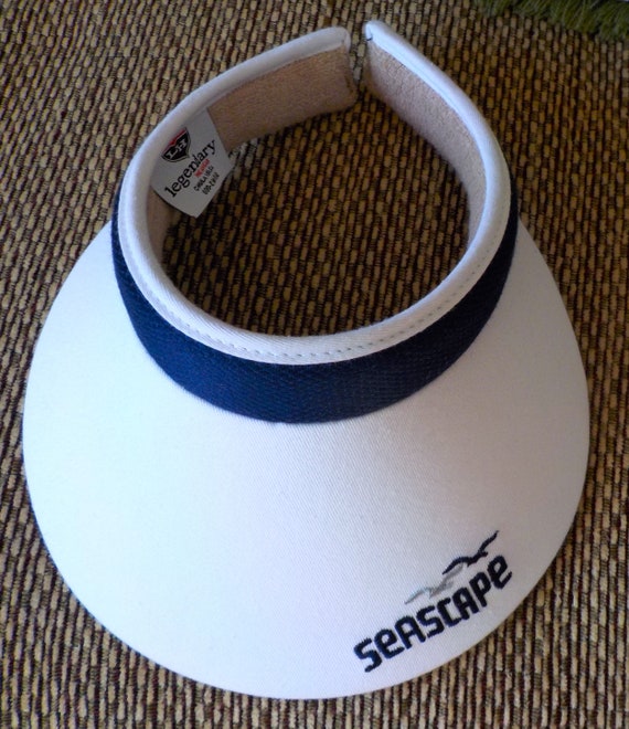 Seascape Golf Beach and Tennis Resort South Walton Fl… Gem