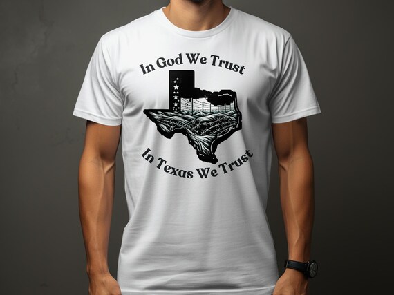 Texas Republic Star T Shirt. Show Your Texan Pride! Texas Republic Star T Shirt. Show Your Texan Pride!