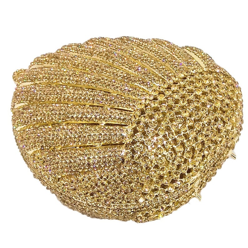 beaded purse|vintage evening minaudiere bridal bag|vintage purse|bridesmaid purse Nina Silver wedding clutch bridal clutch|bridal purse