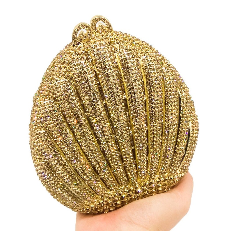 beaded purse|vintage evening minaudiere bridal bag|vintage purse|bridesmaid purse Nina Silver wedding clutch bridal clutch|bridal purse