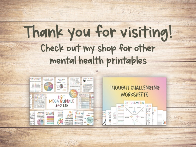Note to Self Poster, Therapy Office Decor, Calming Down Corner, School ...
