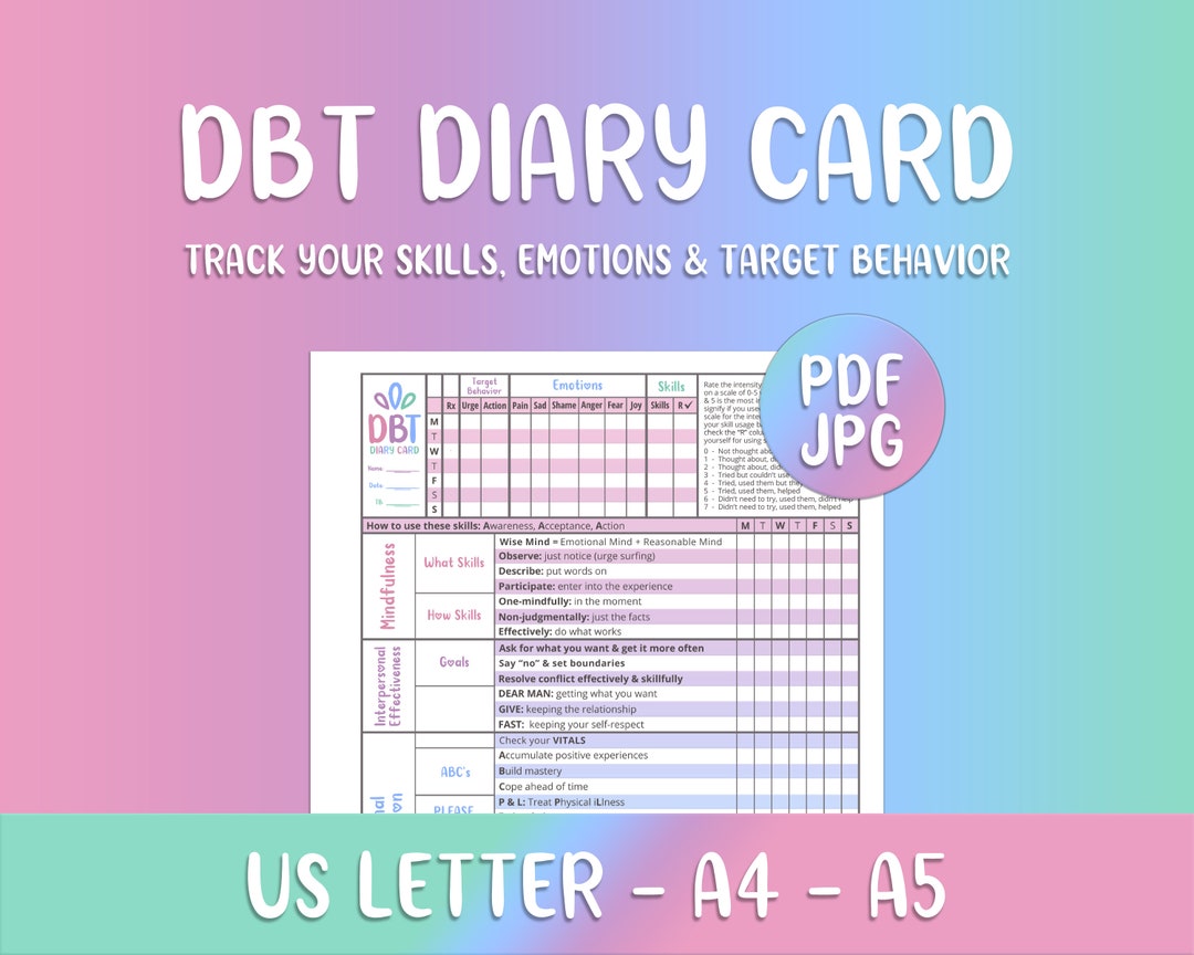 dbt-diary-card-ptsd-bpd-anxiety-depression-bipolar-printable